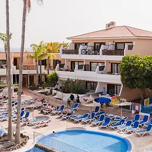 Apartamento Precioso, San Miguel de Abona